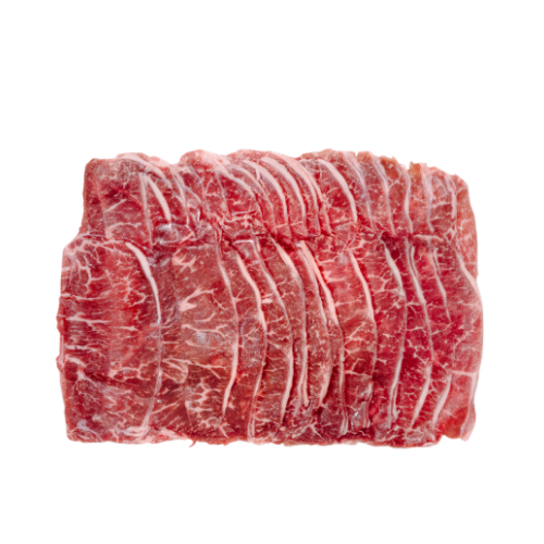 Product Featured