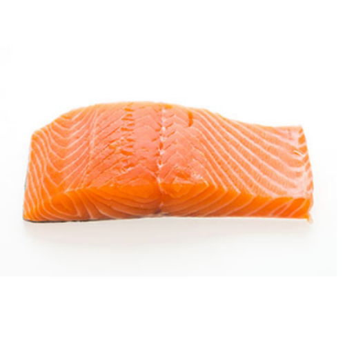 Product Featured