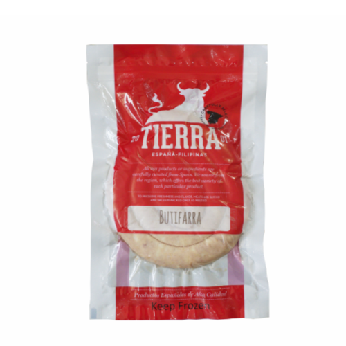 Product Featured