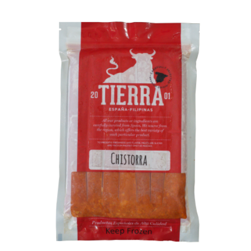Product Featured