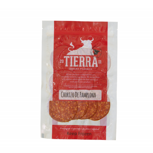 Product Featured