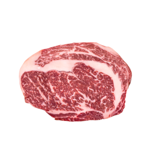 Product Featured
