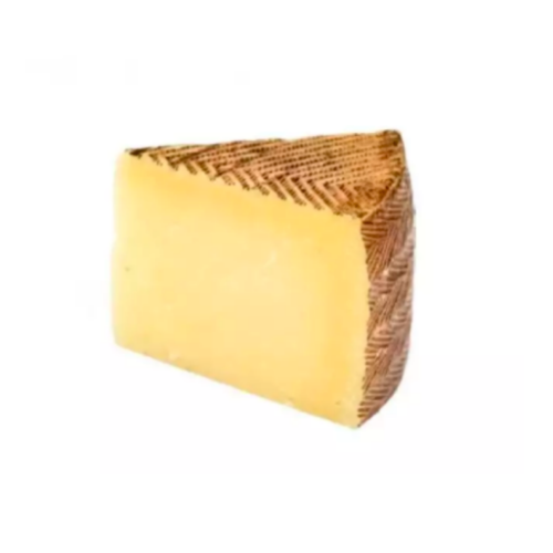 Product Featured