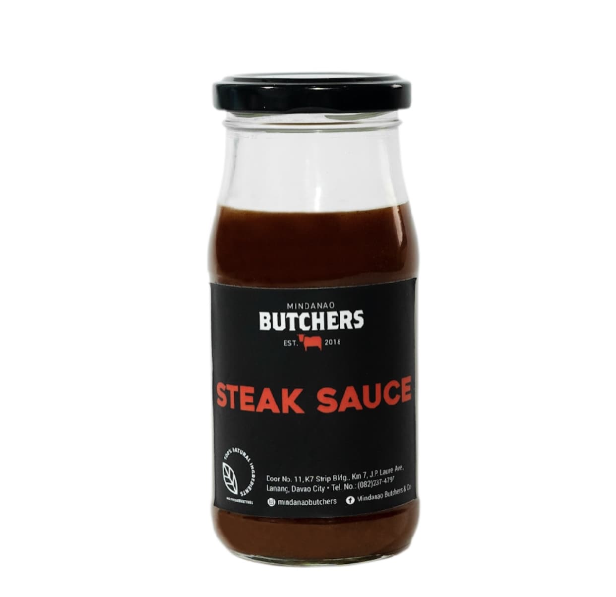 Product Featured